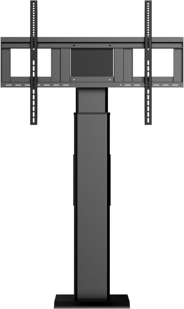 iiyama MD WLIFT1021-B1 XL elektrisches Standfuß Pylonensystem für Displays bis zu 218,44 cm (86 Zoll) max. 100kg
