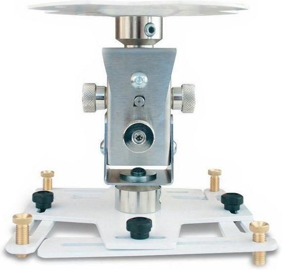 Epson ELPMB68 Deckenhalterung