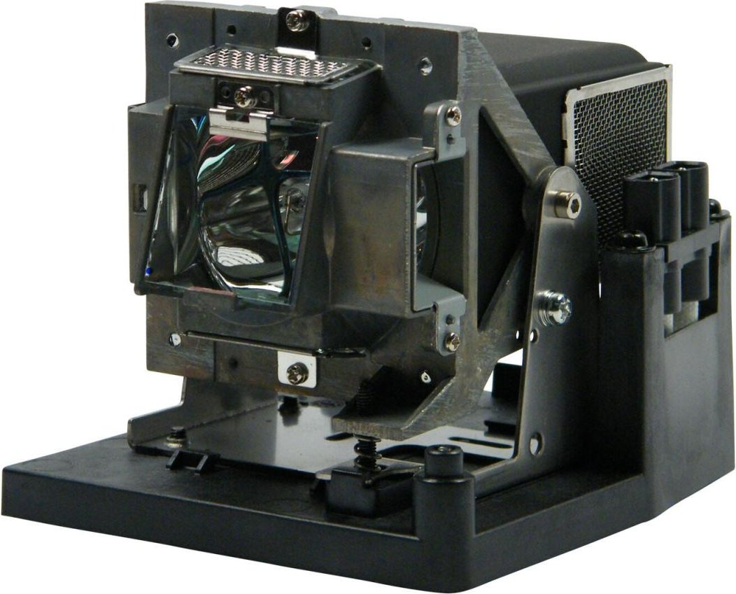 Beamerlampe für VIVITEK (ersetzt: 5811117496-S, 5811117496-SVV)