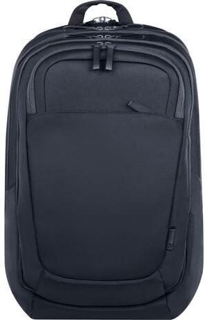 0 HP Travel Plus 30 Liter 17 Zoll Laptop-Rucksack