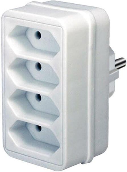 brennenstuhl Ladeadapter