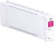 Epson Original T50M3 Druckerpatrone UltraChrome XD3 - magenta (C13T50M300)