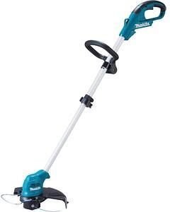 makita UR100DZ Akku-Rasentrimmer