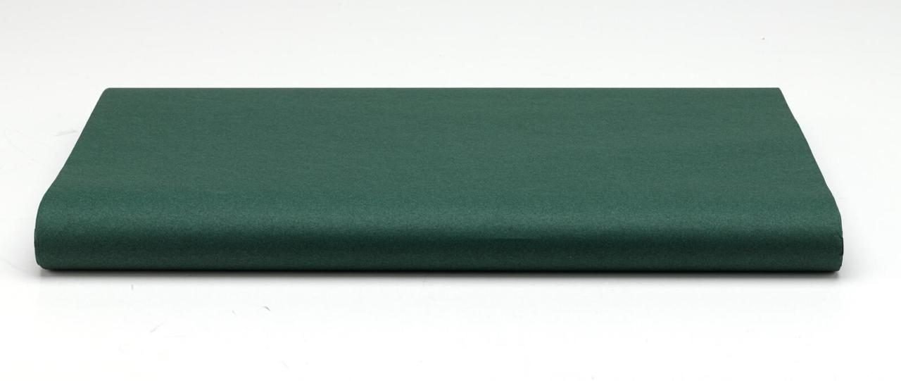 JUNG SCHÖNER VERPACKEN Seidenpapier 50 cm x 75 cm grün