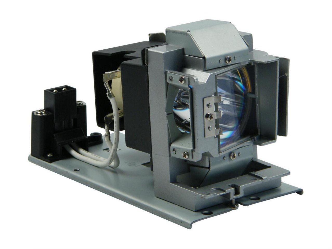 InFocus SP-LAMP-085 Beamerlampe Originalmodul