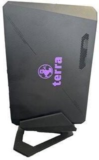 Thumbnail - 0 Terra PC-Gamer Elite Ultra Micro-Format 1000052