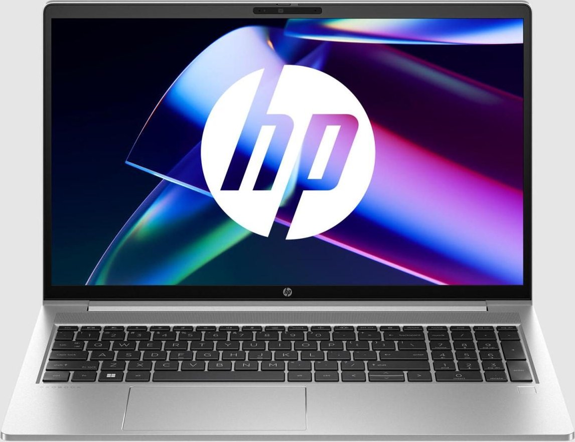 HP ProBook 450 G10 Intel® Core™ i5-1334U Notebook 39,6cm (15,6 Zoll)