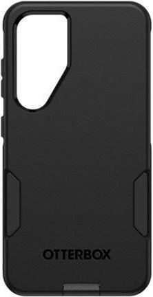 OtterBox Commuter für Samsung Galaxy S23 - black (Bulk/ProPack)