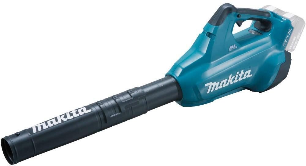 makita DUB362Z Akku-Laubbläser
