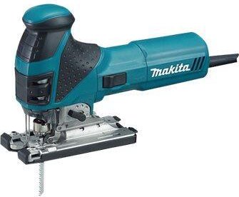 makita Stichsäge 4351FCTJ