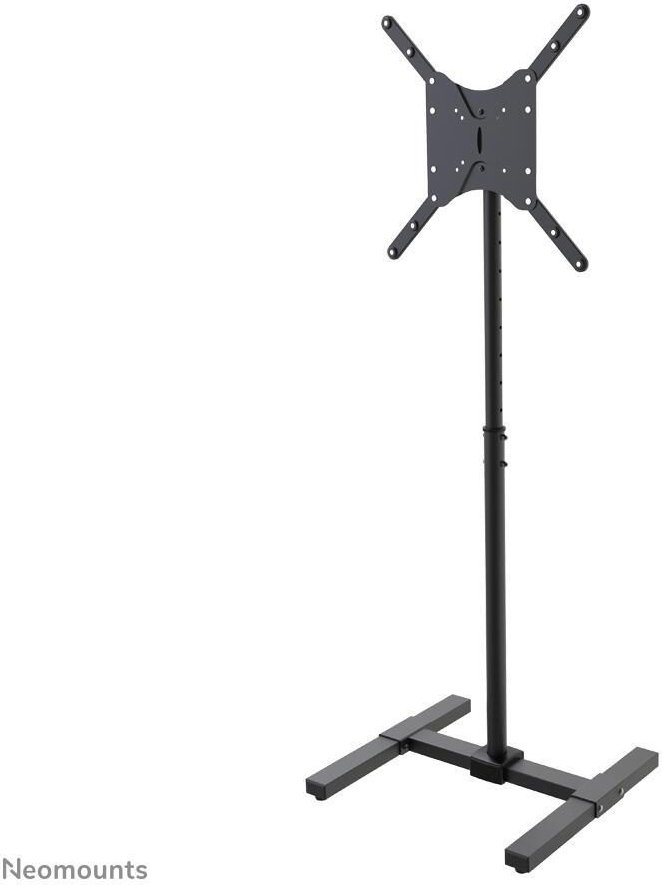 Neomounts NS-FS100BLACK Standfuß