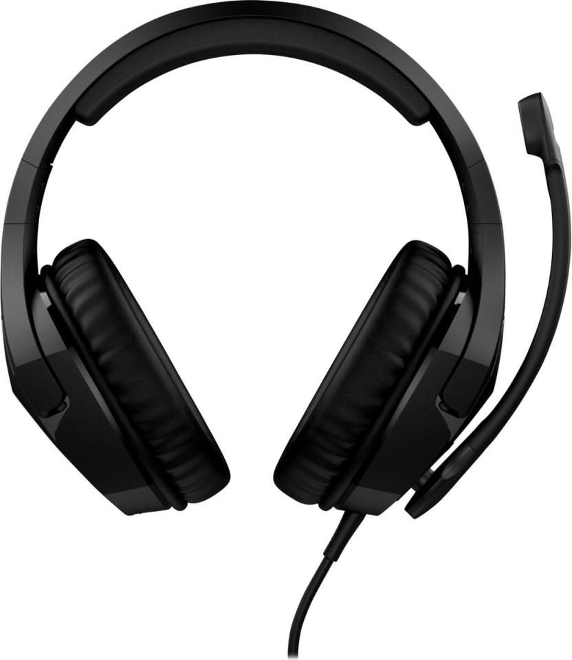 HyperX Cloud Stinger S 7.1 Gaming Headset