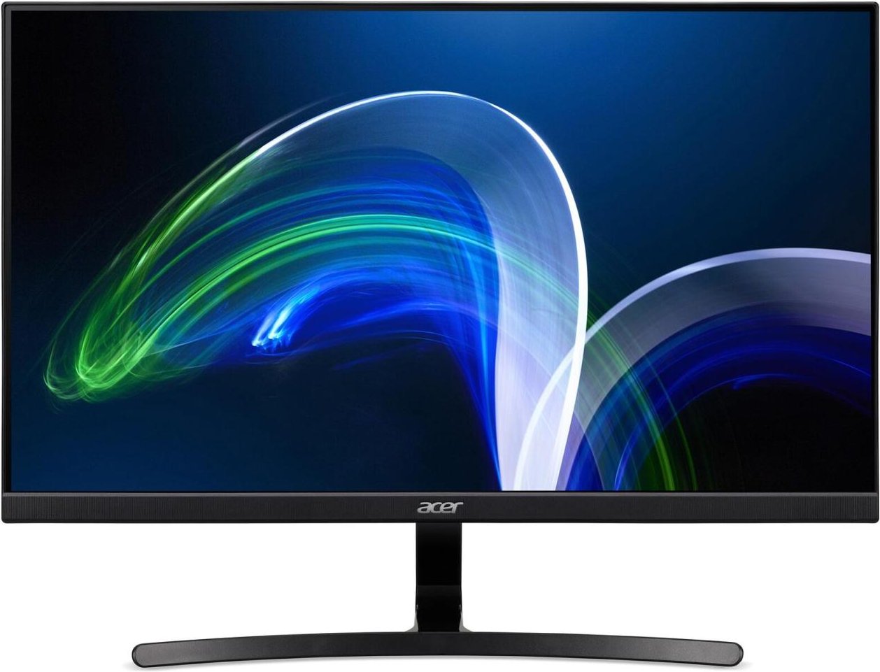 Acer K243Y Monitor 60,5 cm (23,8 Zoll)