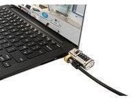 Dell Sicherheitskabel - Kensington Clicksafe Combination Lock