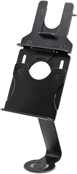 Thumbnail - Next Level Racing® Elite Tablet/Button Box Mount Add-On