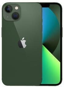 Apple iPhone 13 128GB grün