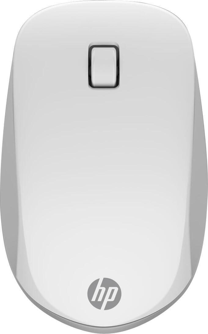 HP Z5000 Wireless Bluetooth Maus weiß