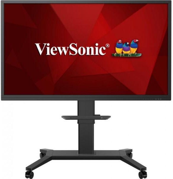 ViewSonic VB-STND-003