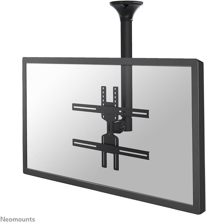 Neomounts FPMA-C400BLACK Deckenhalterung