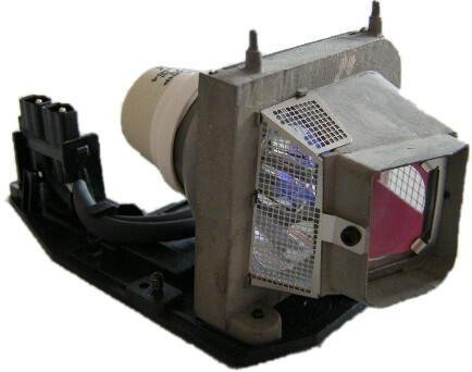 Beamerlampe für DELL (ersetzt: 311-8943, 725-10120)