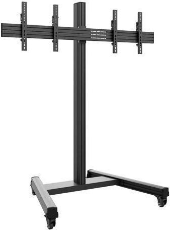 Hagor comPROnents® Standsystem mobil