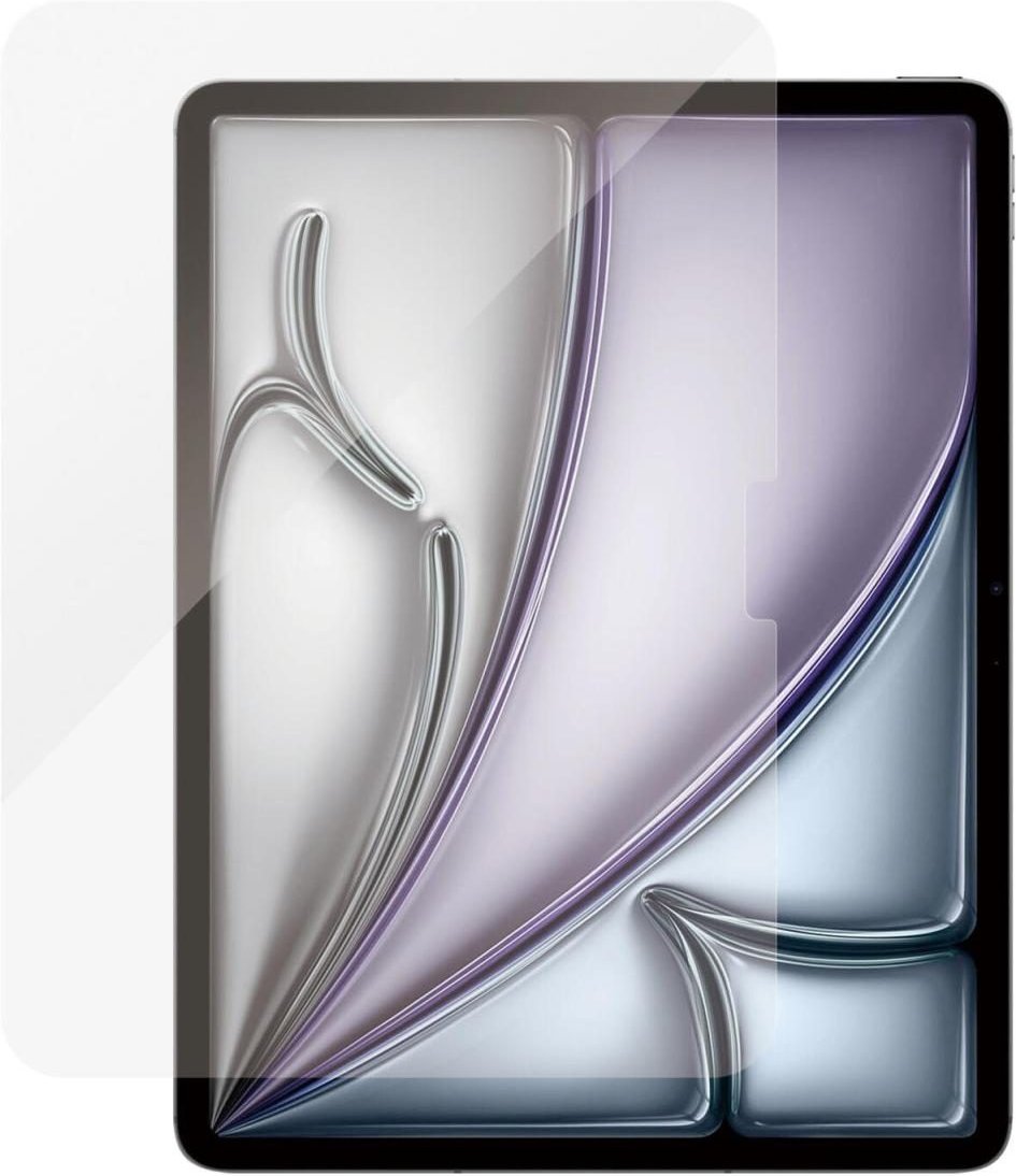 PanzerGlass® Displayschutzglas Apple iPad Air 11" (2024) & iPad 10,9" (2022)