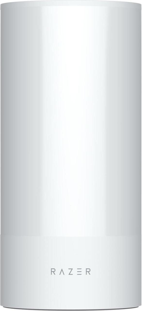 Razer Aether - Tischlampe - LED
