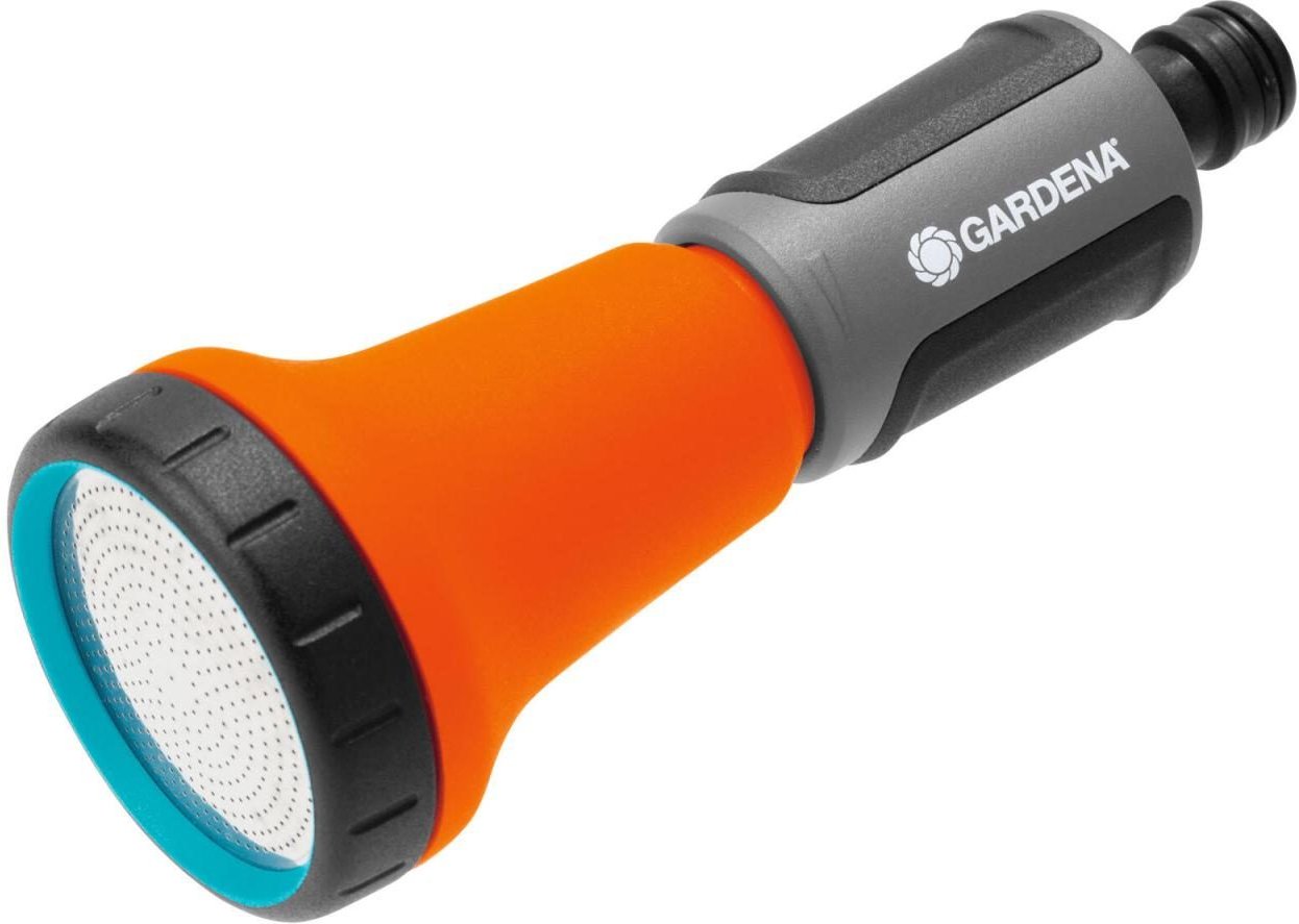 GARDENA Gartenbrause