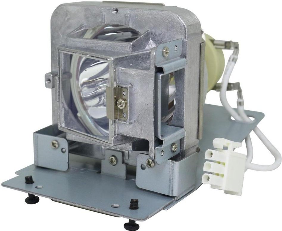 BenQ 5J.JFG05.001 5J.JFG05.A01 Beamerlampe Originalmodul