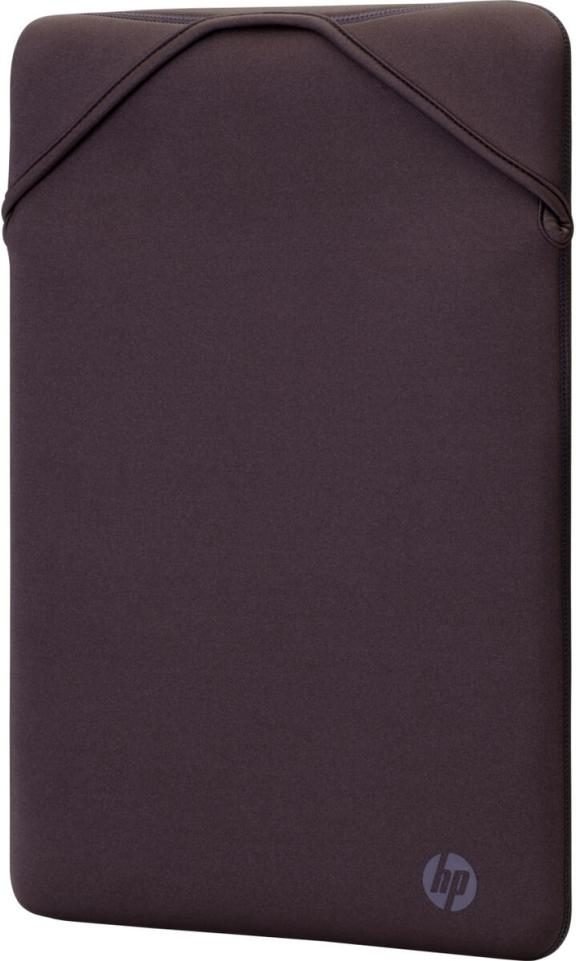 Thumbnail - HP Wendbare Notebook-Hülle 39,6 cm (15,6 Zoll) mauve