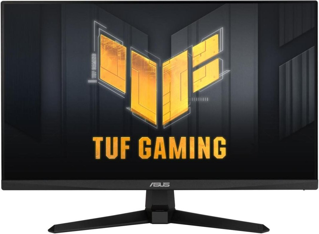 ASUS TUF Gaming VG259Q3A Monitor 62,2cm (24,5 Zoll)