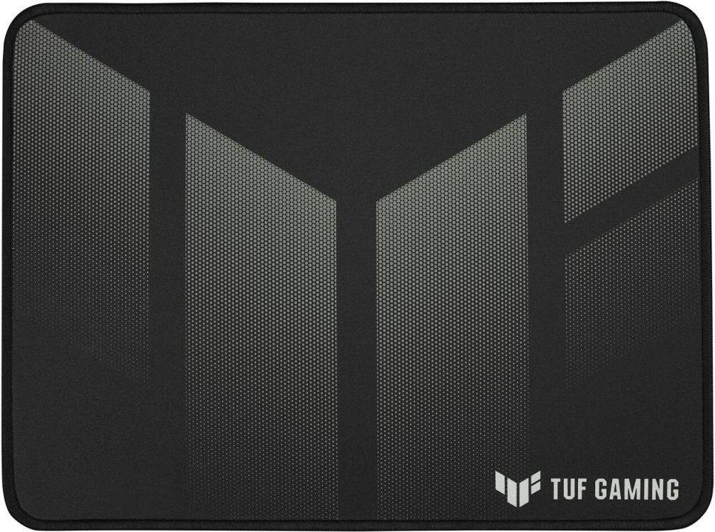 ASUS TUF Gaming P1 Mauspad
