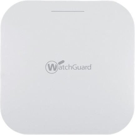 WatchGuard Access Point AP330 WiFi6 Dual 2*2 OFDMA