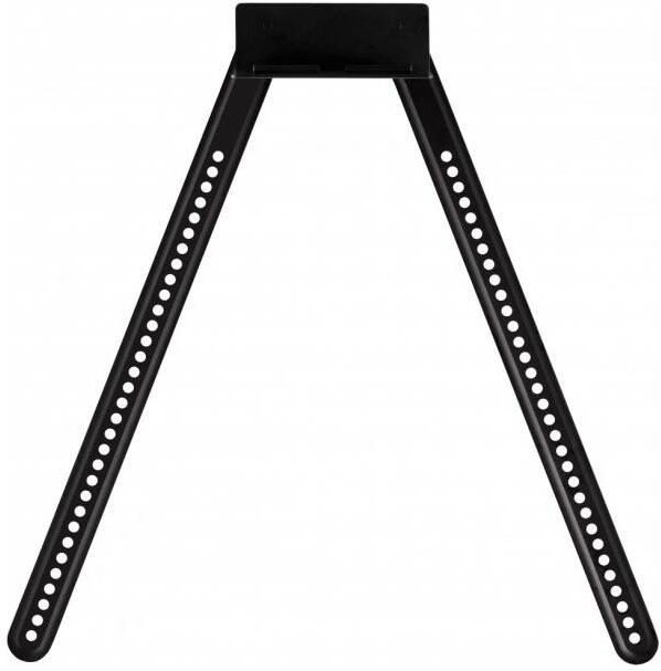 ViewSonic VB-WMK-002 TV-Halterung für All-in-One-Konferenzkamera VB-CAM-201