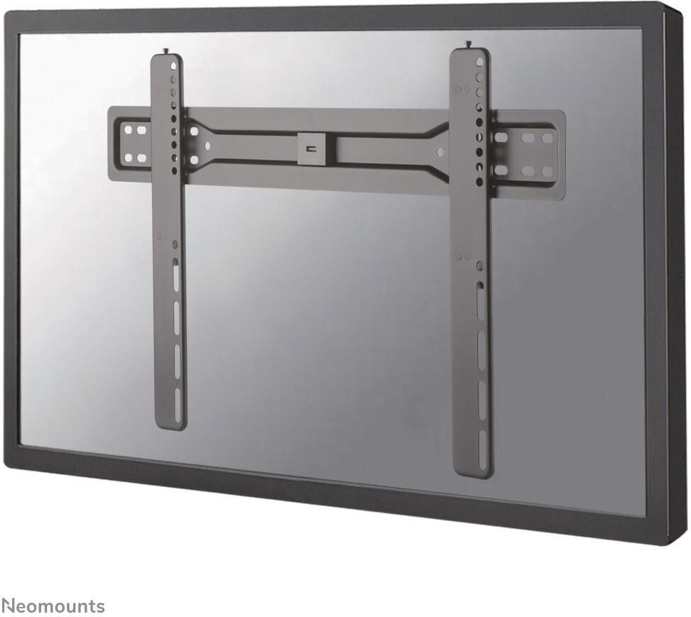 Neomounts LED-W600BLACK Wandhalterung
