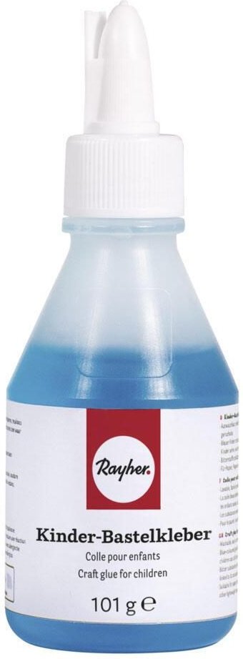 Rayher Bastelkleber 101,0 g