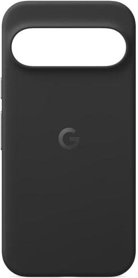 Google Pixel 9/9 Pro Case, Obsidian