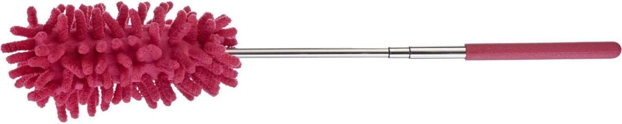 Thumbnail - WESTMARK Staubwischer Mikrofaser rot