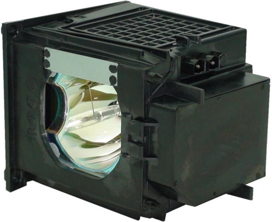 Beamerlampe für MITSUBISHI (ersetzt: 915P049020)