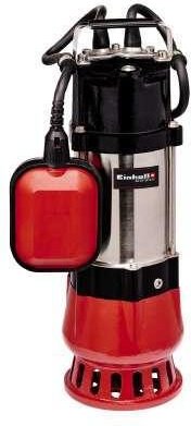 Thumbnail - Einhell Schmutzwasserpumpe GC-DP 5010 G (4171421)