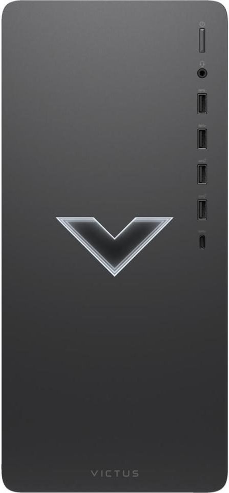 HP Victus 15L TG02-2000ng Gaming-PC