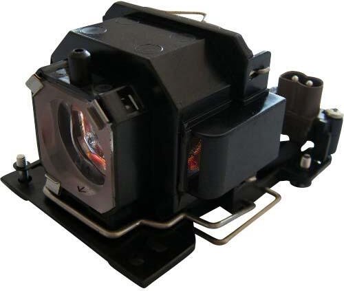 Thumbnail - 3M 78-6969-9903-2 78-6969-6922-6 LKX20 Beamerlampe Originalmodul