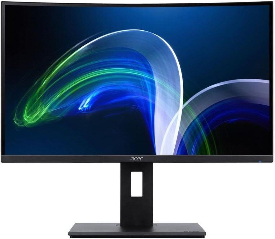 Acer BC270U Curved-Monitor 68,6 cm (27 Zoll)