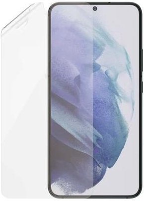 PanzerGlass AlphaFly Displayschutzfolie für Samsung Galaxy S22