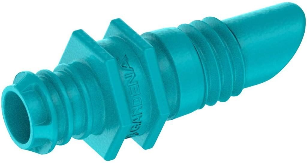 GARDENA Endtropfer für Tropfschlauch Micro-Drip-System