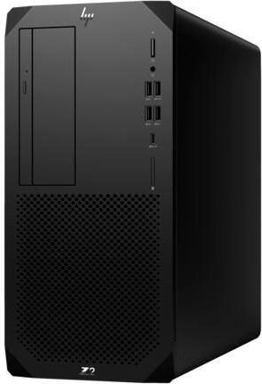 Thumbnail - HP Z2 Tower G9 Intel® Core™ i7-14700K Workstation