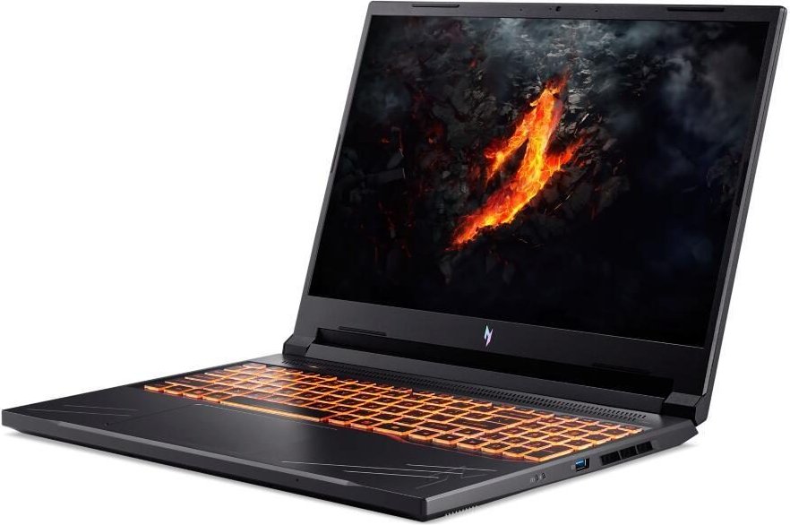 Acer Nitro V16 ANV16-41-R89W Gaming Notebook 40,64 cm (16")