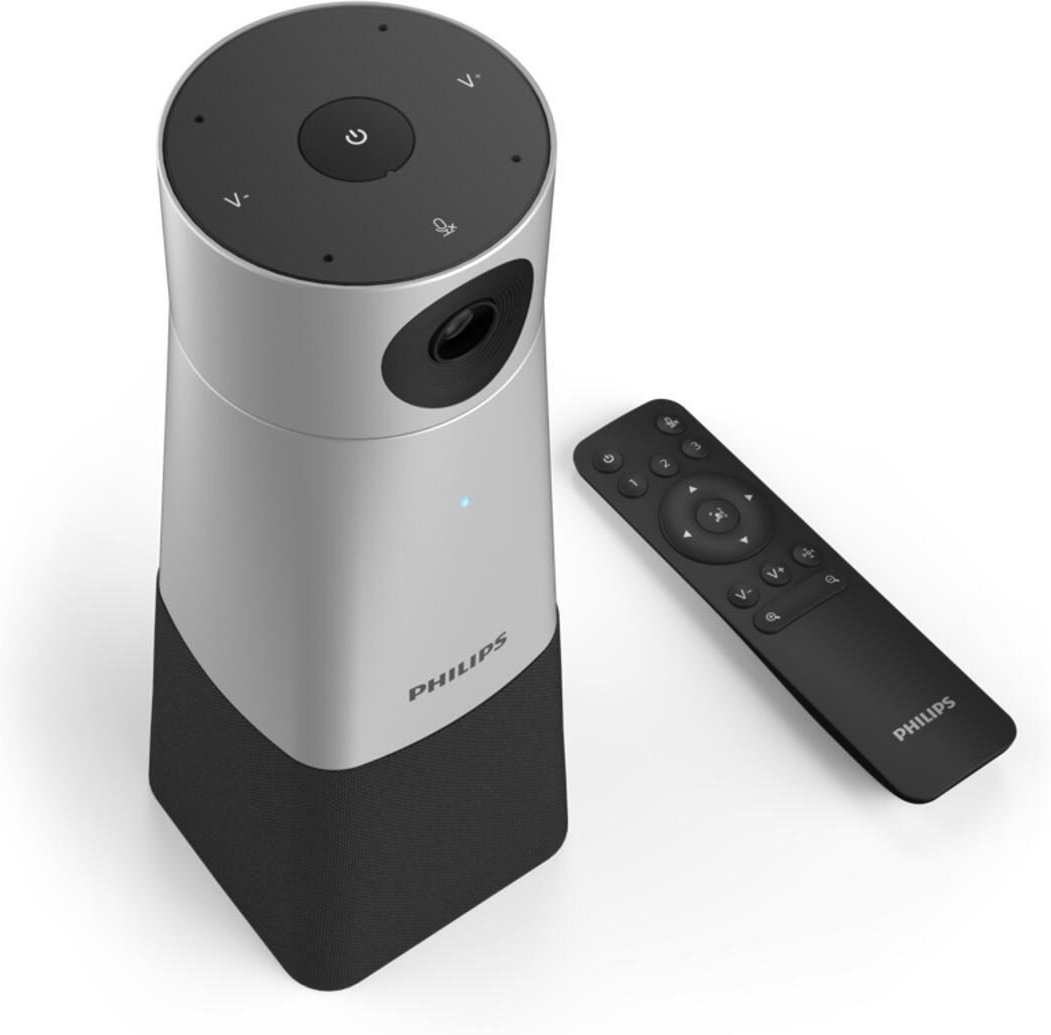 Thumbnail - Philips Smart Meeting PSE0550