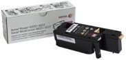 Xerox Original Toner magenta 1.000 Seiten (106R02757)
