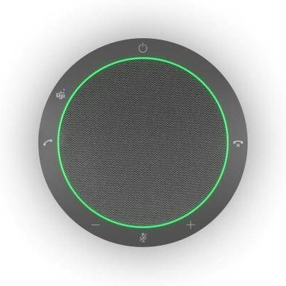 Jabra Speak2 40 MS Freisprechlösung